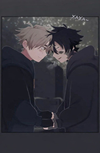 IMG 20260216 223516 838.jpg