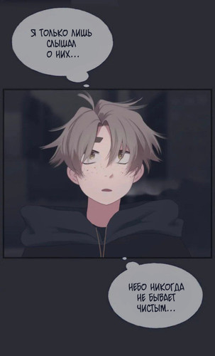 IMG 20260216 223430 263.jpg