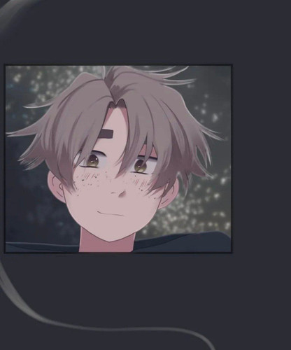 IMG 20260216 223450 857.jpg