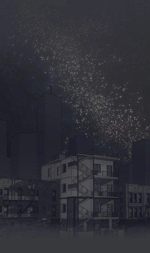 IMG 20260216 223319 696.jpg