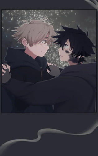 IMG 20260216 223448 844.jpg