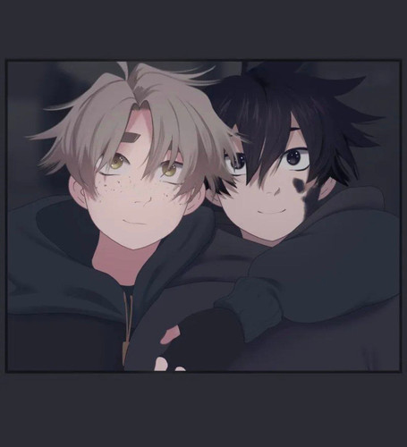 IMG 20260216 223437 833.jpg