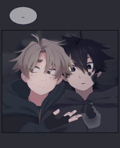 IMG 20260216 223443 867.jpg