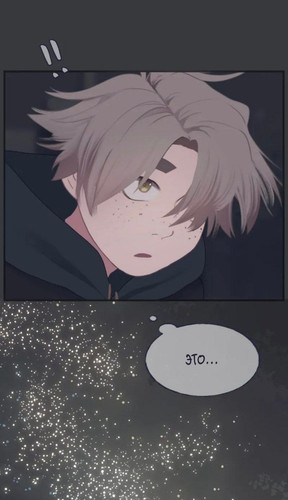 IMG 20260216 223353 128.jpg