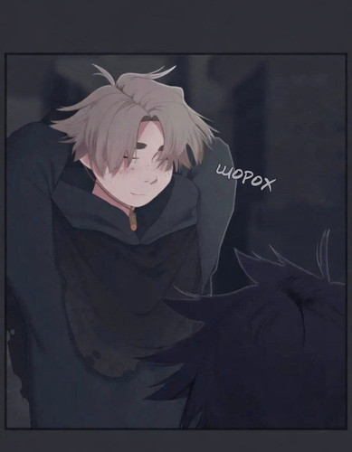 IMG 20260216 223535 459.jpg