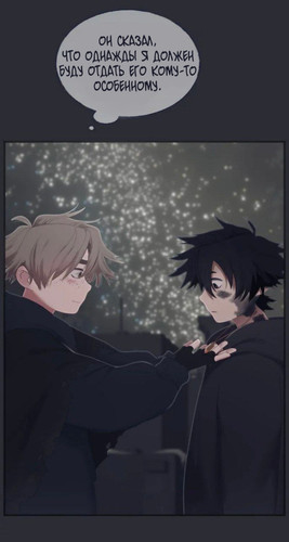 IMG 20260216 223551 621.jpg