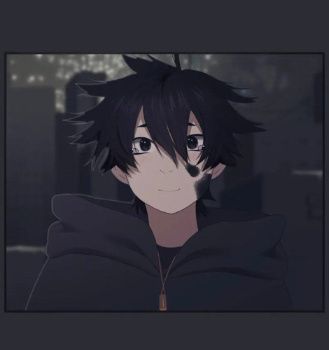 IMG 20260216 223557 097.jpg