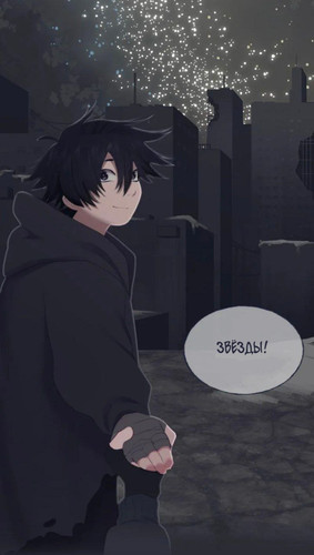 IMG 20260216 223412 507.jpg