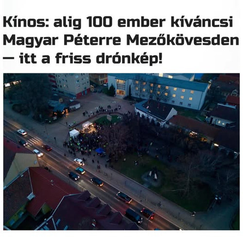 633788698 1516270343835097 5551571857023461775 n.jpg?stp=dst jpg p526x296 tt6& nc cat=105&ccb=1 7& n.jpg