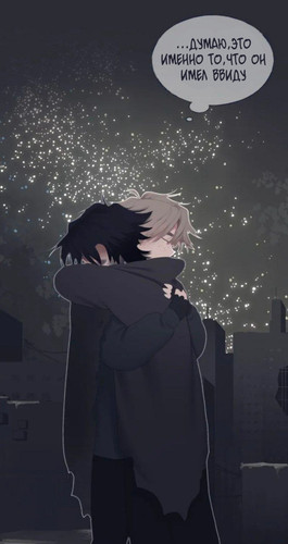 IMG 20260216 223604 726.jpg