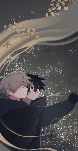 IMG 20260216 223455 728.jpg