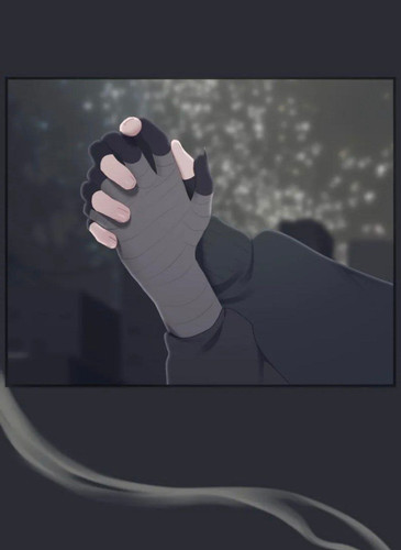 IMG 20260216 223446 075.jpg