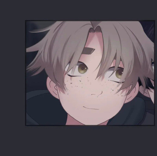 IMG 20260216 223440 049.jpg