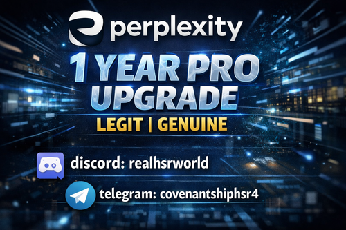 ChatGPT Image Feb 17, 2026, 12 16 38 AM