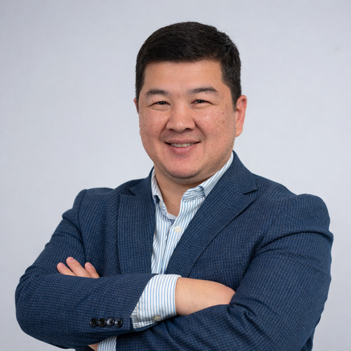 ChatGPT Image 16 февр. 2026 г., 23 34 49.png