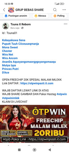 Screenshot 2026 02 16 18 30 54 425 com.facebook.katana.jpg