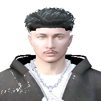 e1f43c0cb0f5.png