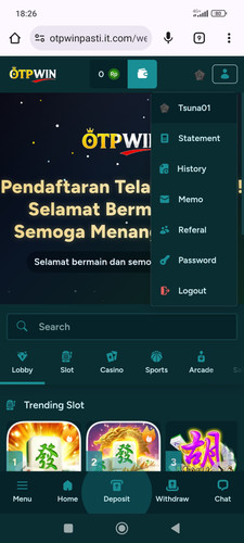 Screenshot 2026 02 16 18 26 18 814 com.android.chrome.jpg