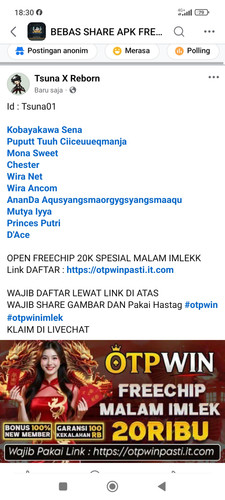 Screenshot 2026 02 16 18 30 00 885 com.facebook.katana.jpg