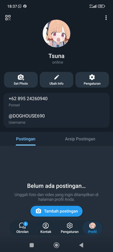 Screenshot 2026 02 16 18 37 48 296 org.telegram.messenger.jpg