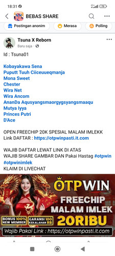 Screenshot 2026 02 16 18 31 50 607 com.facebook.katana.jpg