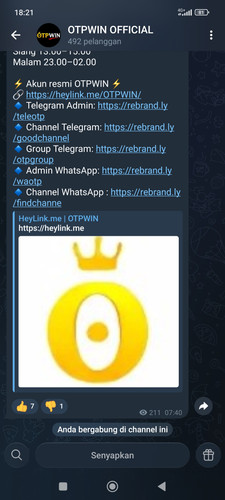 Screenshot 2026 02 16 18 21 43 720 org.telegram.messenger.jpg