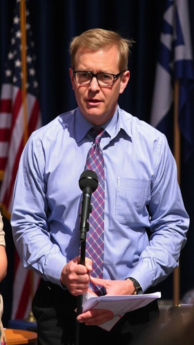 47dfb060262f.jpg