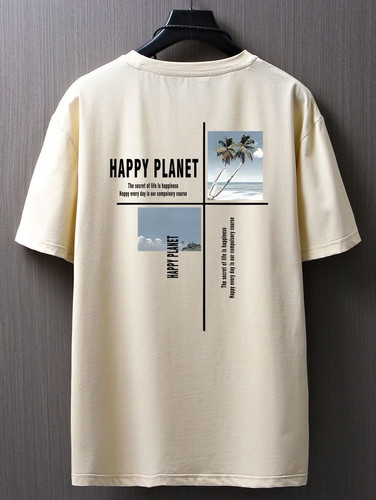 Guys Tropical Letter Graphic Tee.jpg