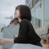 FastSave 22