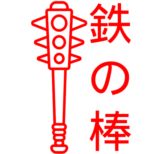 New Project (3).png