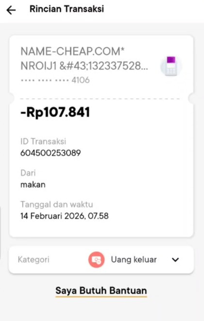 Screenshot 4.jpg