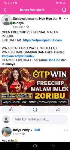 IMG 20260217 WA0003.jpg