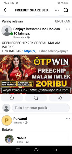 IMG 20260217 WA0000.jpg