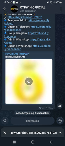 Screenshot 2026 02 16 125439.jpg