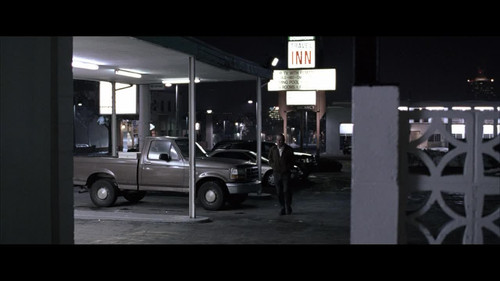 frame4.jpg