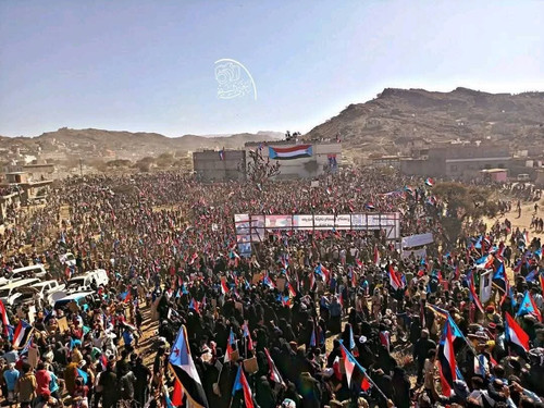 HBQ 0uNaYAAyfX3?format=jpg.jpg