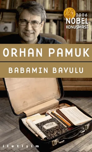 odak 435808.webp