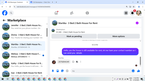 Screenshot 101.png