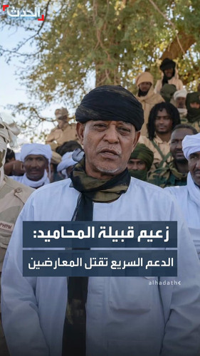 mamprRCKIQAM6ECL.jpg
