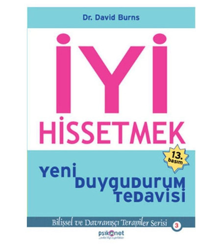 iyi hissetmek kcm98185024 1 7622630bca2b407588ad0c7fd74ce0ce.jpg