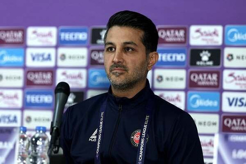 CMHGRyR3MK95uvyE3lRwd7ERnOhmbHW2IN5kv7QXGK pq FDwwkg vXiy8gsqYD7pLetaq0T0d5Uj1A119Mn7xWEr5QFStdDz53u.jpg