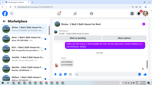 Screenshot 99.png