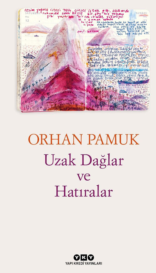 uzakdaglarvehatiralar 500.jpg