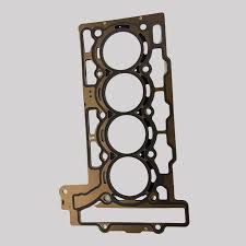 Premium Mini Head Gaskets for R56 Engines – Shop SneedSpeed.jpg