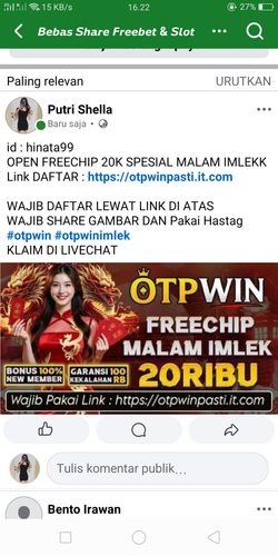 Screenshot 2026 02 16 16 22 05 08.png
