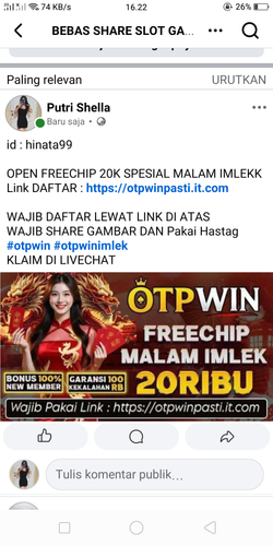 Screenshot 2026 02 16 16 22 37 06.png