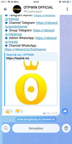 Screenshot 2026 02 16 18 52 53 06.png