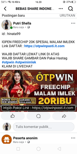 Screenshot 2026 02 16 16 20 48 38.png