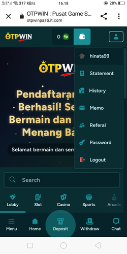 Screenshot 2026 02 16 16 18 53 84.png