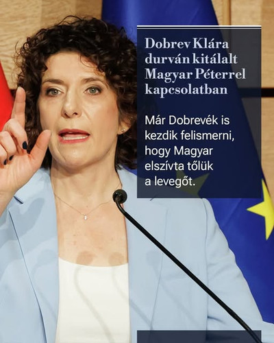 626117221 1331258125701792 5545505495351930751 n.jpg?stp=dst jpg s640x640 tt6& nc cat=110&ccb=1 7& n.jpg